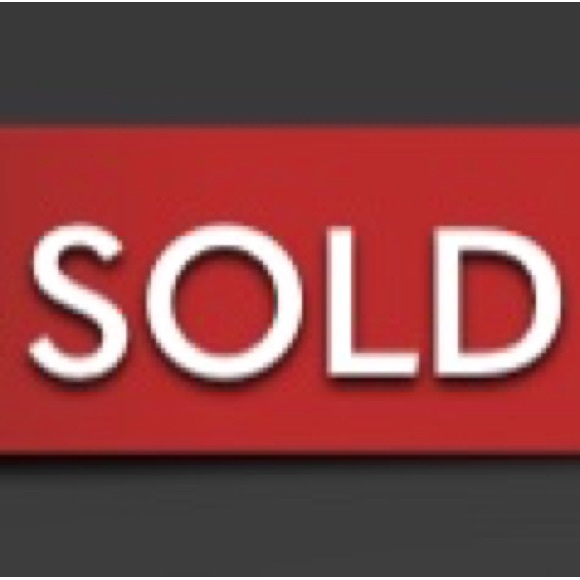 🔺🔺🔺🔺🔺🔺🔺🔺🔺🔺🔺 - Picture 14 of 16